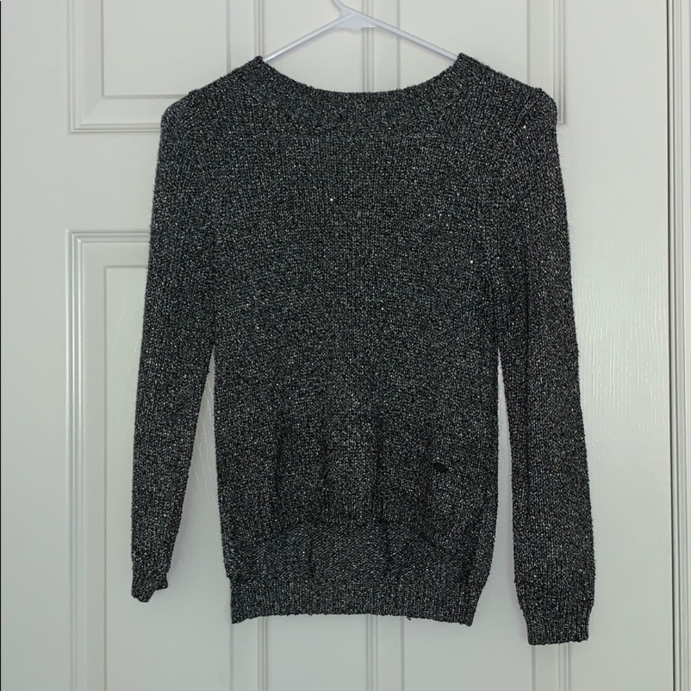 Guess Sweater